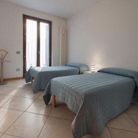 Casa Vacanza Simona Salionze ภายนอก รูปภาพ