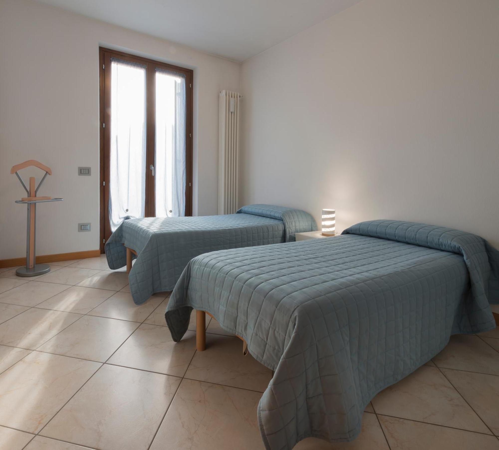 Casa Vacanza Simona Salionze ภายนอก รูปภาพ